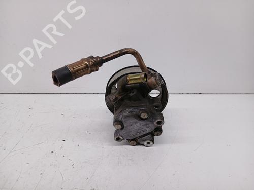 Styring servopumpe AUDI A4 B6 (8E2) 2.0 | BP28079727M99 