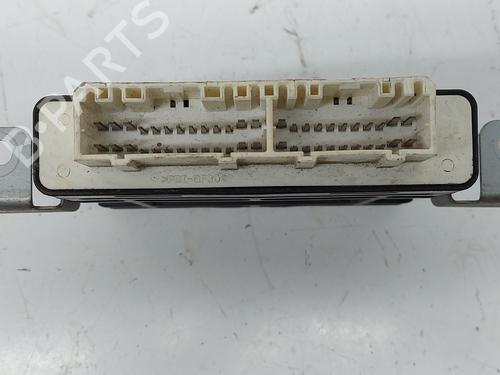 Elektronisk modul MITSUBISHI PAJERO III (V7_W, V6_W) 3.2 Di-D (V68W, V78W) | BP28703965M83