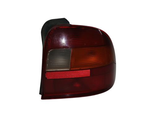 Used Right taillight Right taillight ROVER 600 I (RH) 620 Si (131 hp) 33943881 33943881