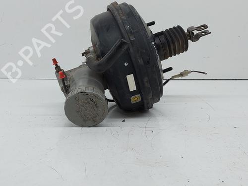 Servo brake SUZUKI GRAND VITARA I (FT, HT) 2.0 TD 4x4 (SQ420D) | BP26155536M42 