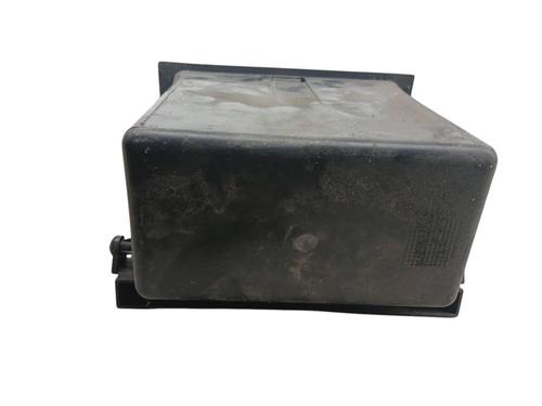 Askebæger MITSUBISHI CANTER Platform/Chassis (FB_, FE_, FG_) | BP39494402I30 - Image 4