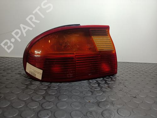 Used Left taillight FORD MONDEO I (GBP) 2.0 i 16V (136 hp) 20816658