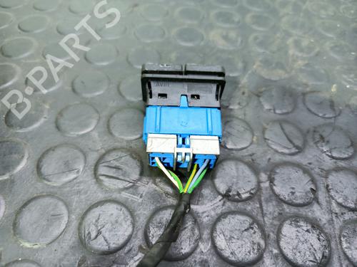 Headlight switch CITROËN XSARA PICASSO (N68) 1.6 HDi | BP20814993I24 