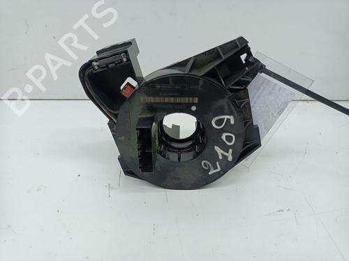 Kontaktrulle Airbag FORD FOCUS I (DAW, DBW) 1.8 TDCi (115 hp) 20838282