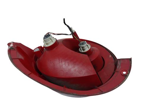Left taillight CHEVROLET MATIZ (M200, M250) 0.8 | BP32097542C34 