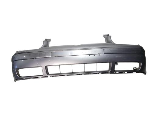 Used Front bumper Front bumper VW GOLF IV (1J1) [1997-2008] 36186235 36186235