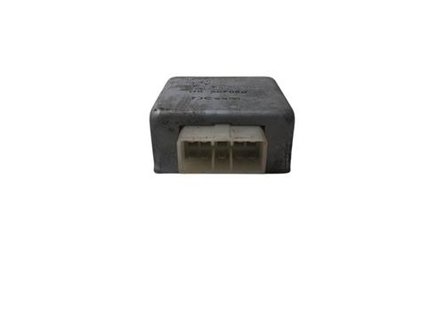 Electronic module MITSUBISHI GALLOPER (JK-01) 2.5 TD intercooler | BP39193519M83 - Image 2
