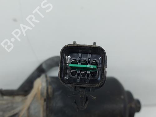 Front wiper motor KIA SORENTO I (JC) 2.5 CRDi | BP24959336M29 