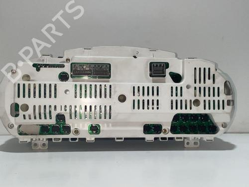 Instrument cluster KIA CERATO I Hatchback (LD) 2.0 CRDi | BP20835410C47 