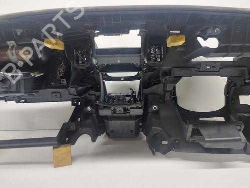 Dashboard OPEL ZAFIRA TOURER C (P12) | BP32043026C46 - Image 8