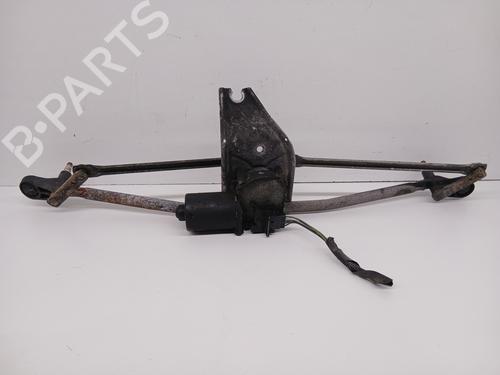 Used Front wiper motor FORD TRANSIT Van (FA_ _) 2.4 DI RWD (FAA_, FAB_, FAC_, FAD_) (120 hp) 29409061