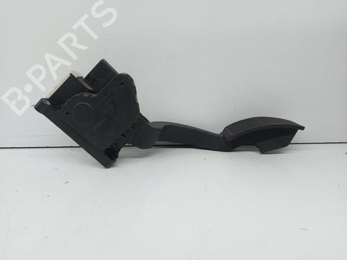 Pedal OPEL CORSA D (S07) 1.3 CDTI (L08, L68) | BP32504371I4 - Image 5