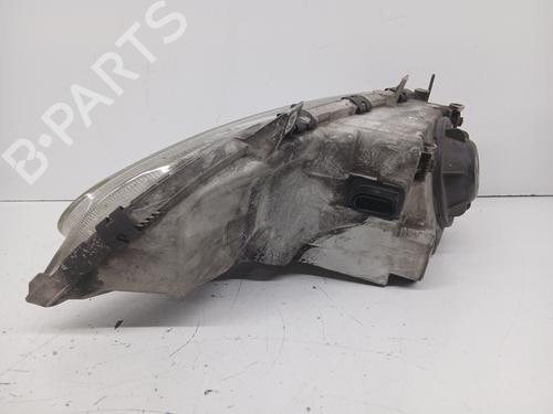 Right headlight FORD GALAXY I (WGR) 1.9 TDI | BP27261676C29 