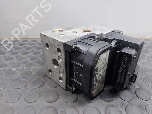 ABS pump TOYOTA COROLLA (_E12_) | BP20839102M43