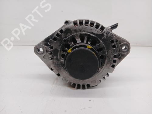 Alternator OPEL ASTRA H (A04)  | BP27301911M7 
