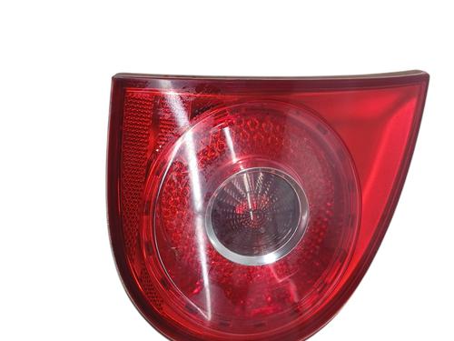 Farolim esquerdo da mala Farolim esquerdo da mala VW GOLF V (1K1) [2003-2010] 33891309 33891309