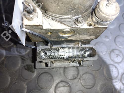 ABS pump CITROËN C4 I (LC_)  | BP20840393M43 