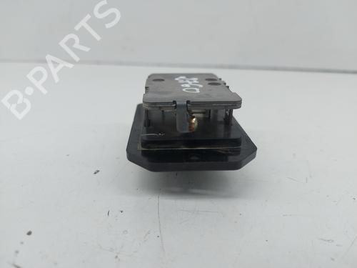 Heater resistor TOYOTA HILUX VIII Pickup (_N1_)  | BP29728213M108 