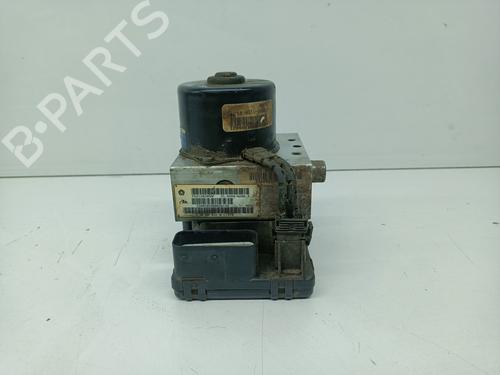 ABS pump JEEP GRAND CHEROKEE II (WJ, WG) 3.1 TD 4x4 | BP26006994M43 