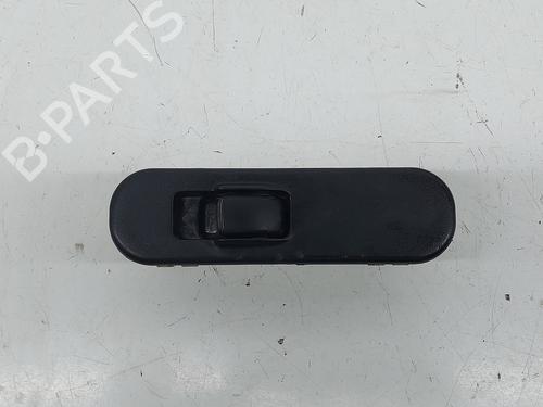 Used Right rear window switch Right rear window switch MITSUBISHI L200 (K7_T, K6_T, K5_T) 2.5 TD 4WD (K74T) (99 hp) 32686264 32686264