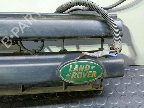 Grille LAND ROVER FREELANDER I (L314) 2.0 DI 4x4 | BP20831775C40