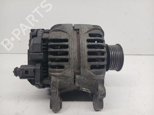 Alternator SEAT IBIZA III (6L1)  | BP27804264M7 