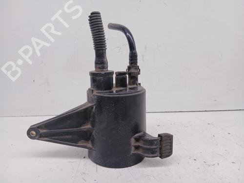 Other BMW X3 (E83) xDrive 25 i | BP32010717O1