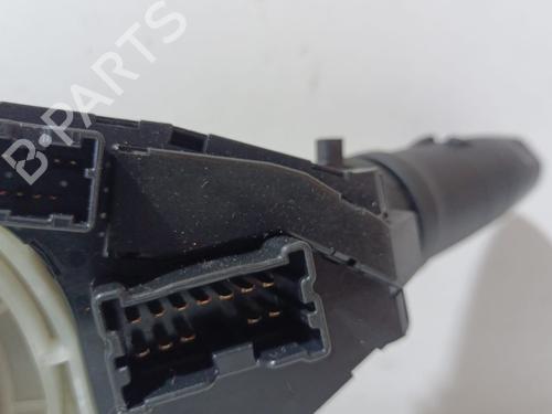 Headlight switch NISSAN PRIMERA (P12) 2.2 Di | BP20817717I24 