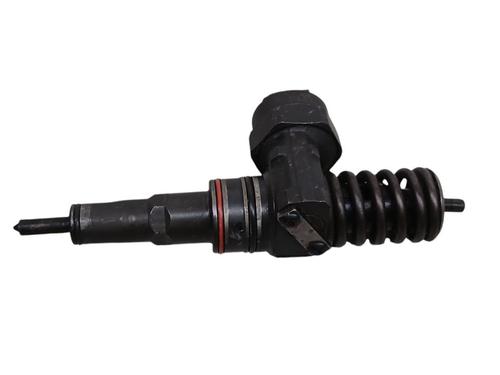 Injector VW PASSAT B6 (3C2) | BP39718698M100 - Image 6