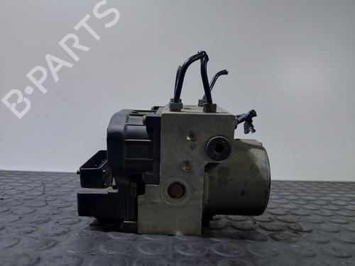 Used ABS pump CITROËN XSARA Coupe (N0) 1.6 16V (109 hp) 20821445
