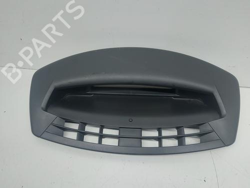 Instrument cluster CITROËN C4 Coupe (LA_) 1.6 HDi | BP24665823C47 
