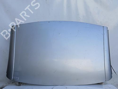 Used Convertible top MERCEDES-BENZ SLK (R170) 230 Kompressor (170.447) (193 hp) 28368503