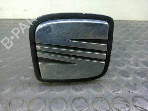 Trunk håndtak SEAT LEON (1M1) [1999-2006]  20821533