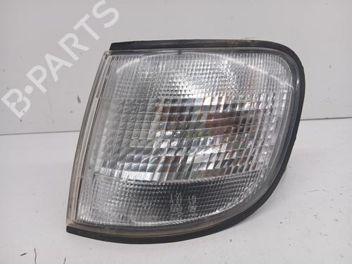 Blinklys fortil venstre KIA SPORTAGE SUV (K00) 2.0 TD 4WD (83 hp) 27858307