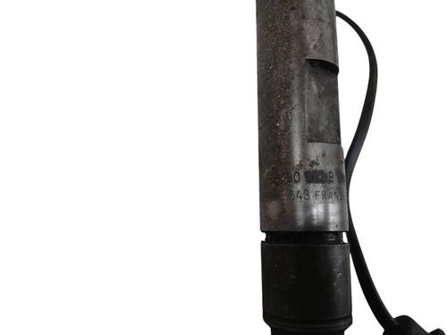 Injector SEAT LEON (1M1) | BP39960813M100 - Image 5