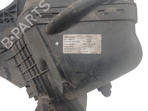 Support AUDI A4 B8 (8K2) | BP32141501C155 - Image 2