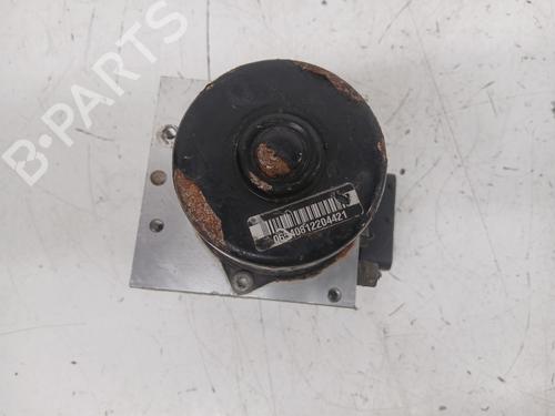 Abs pomp PEUGEOT 206 Hatchback (2A/C)  | BP29944311M43 
