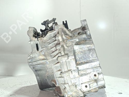 Gearbox LAND ROVER RANGE ROVER EVOQUE (L538) | BP29721798M3 - Image 2