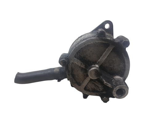 Used Vacuum pump Vacuum pump NISSAN NAVARA (D22) 2.5 D 4x4 (133 hp) 33243516 33243516