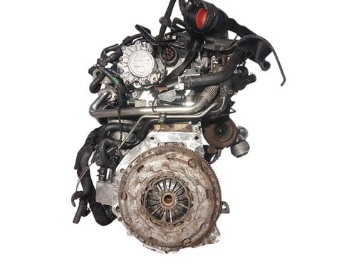 Engine AUDI A3 (8P1)  | BP32141578M1 