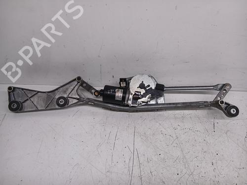 Used Front wiper motor Front wiper motor 31949477 31949477