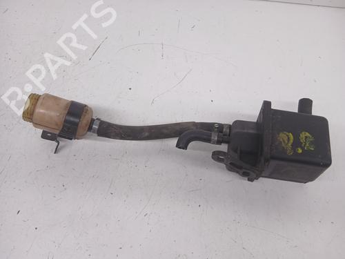Servostyringsbeholder PEUGEOT 106 I (1A, 1C) [1991-1996]  28048823