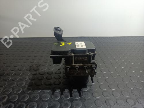 Bremsaggregat ABS für SEAT IBIZA III (6L1) [2002-2009]  20840882