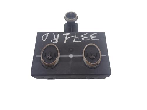 Comfort control module SEAT LEON ST (5F8) 1.2 TSI | BP33891329M56 - Image 3