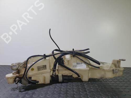 Sprinklertank AUDI A6 C6 (4F2) 3.0 TDI quattro (225 hp) 20825526