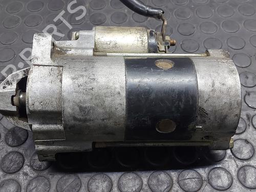 Starter SUZUKI GRAND VITARA I (FT, HT) 2.0 HDI 110 16V 4x4 (SQ420D, TD83V) | BP20835591M8 