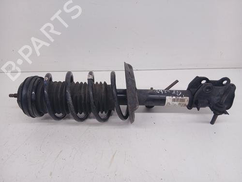 BP27544573M16 main image