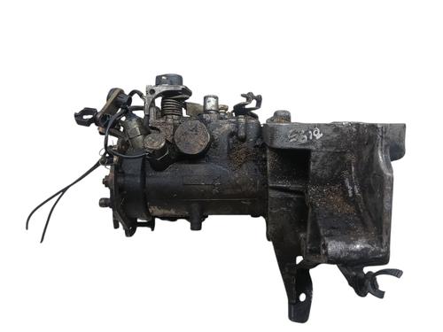 Injection pump FORD TRANSIT Van (FA_ _) 2.4 TDE | BP32991914M78 - Image 2