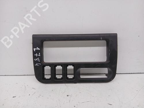 other-mitsubishi-galloper-jk-01-1998-1999-2000-2001-2002-2003-32986970 main image