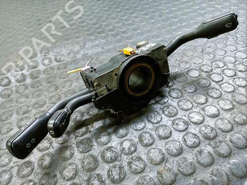 Used Switch AUDI 100 C4 Saloon (4A2) 2.8 E quattro (174 hp) 29120942
